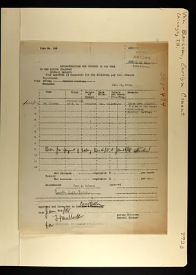 p. 9