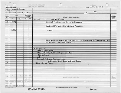 p. 9