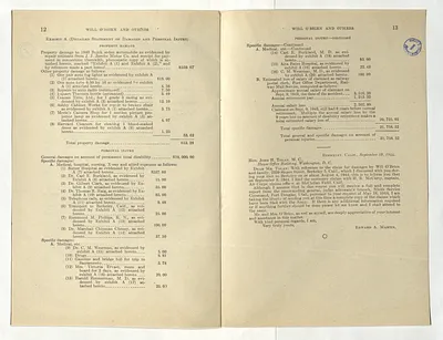 p. 31
