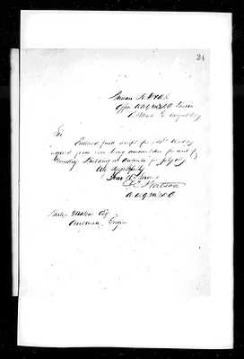 p. 41