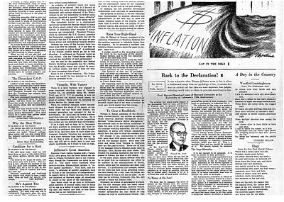 p. 5