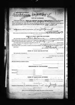 p. 48