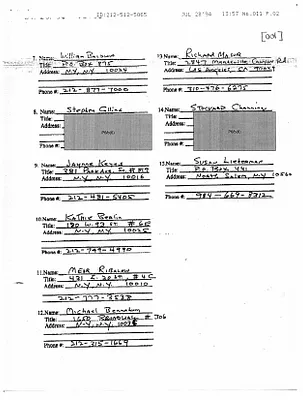 p. 4