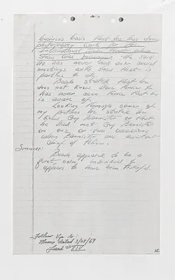 p. 36