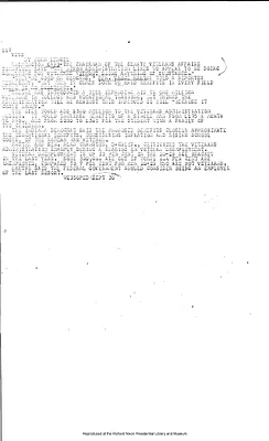 p. 35