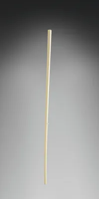 Chopstick for Chopstick and Knife Kit -Souvenir Trade