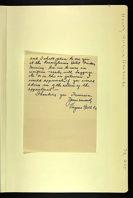 p. 56