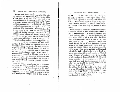 p. 54