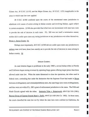 p. 17