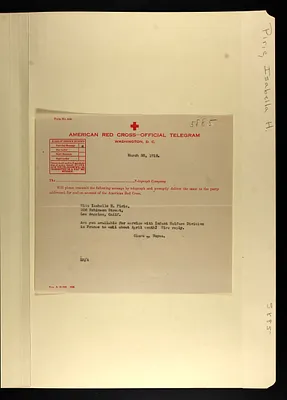 p. 41