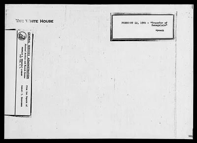 p. 28