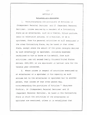 p. 51