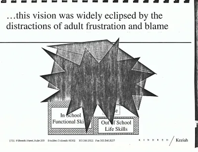 p. 28