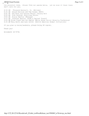 p. 18