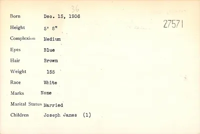 p. 36
