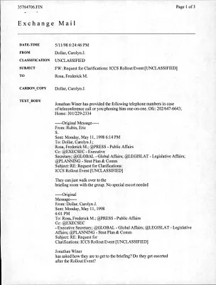 p. 19
