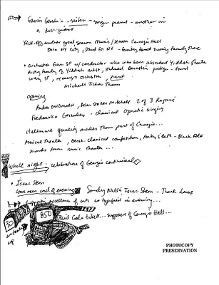 p. 7