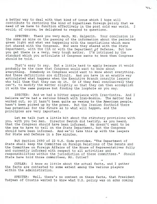 p. 43