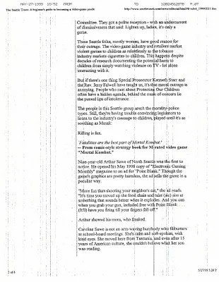 p. 12