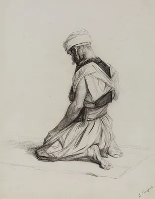 p. 1