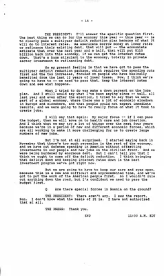 p. 39