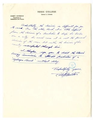 p. 2