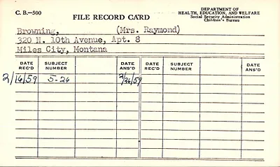 p. 33