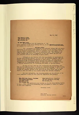 p. 16