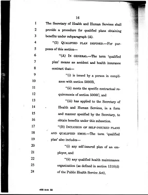 p. 17