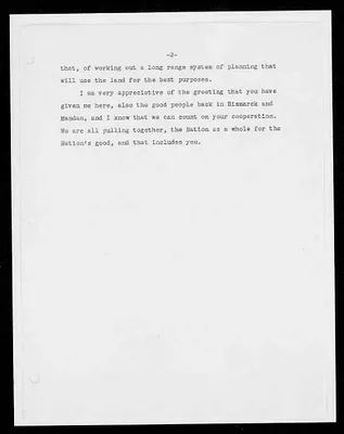 p. 4