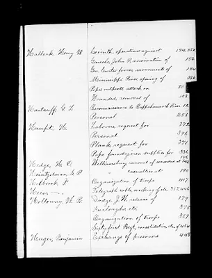 p. 30
