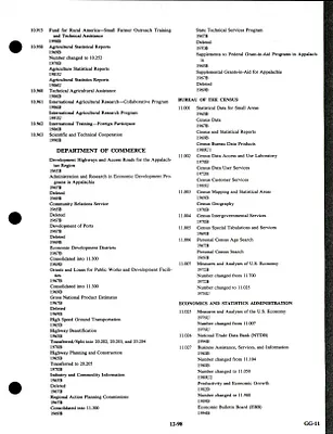 p. 21