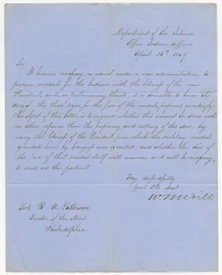 p. 3