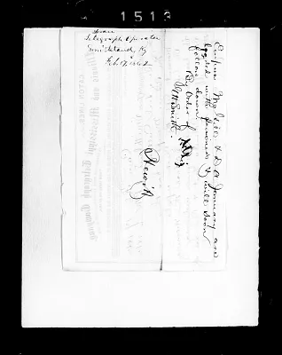 p. 24