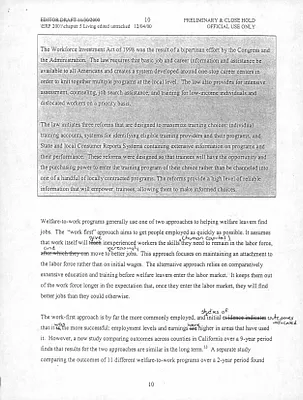 p. 48