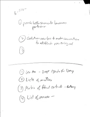 p. 19