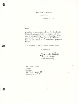 p. 42