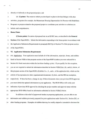 p. 27