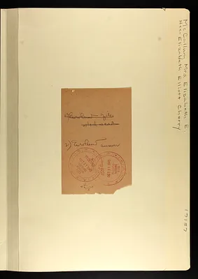 p. 43