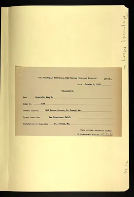 p. 30
