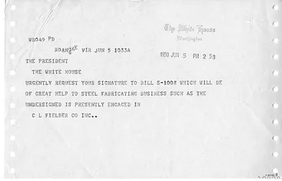 p. 18