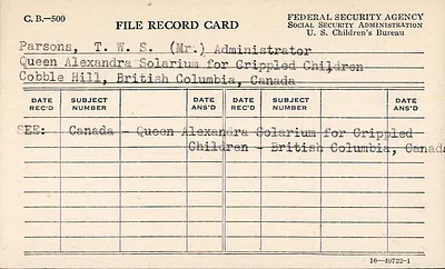 p. 25