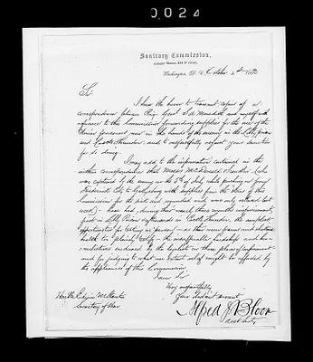 p. 27
