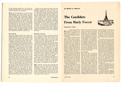 p. 18