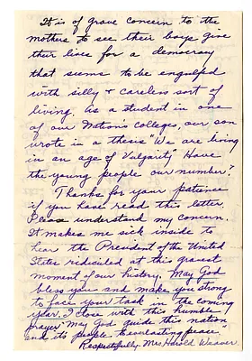 p. 4