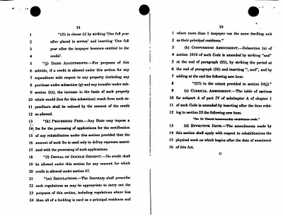 p. 27