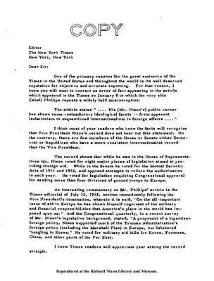 p. 20