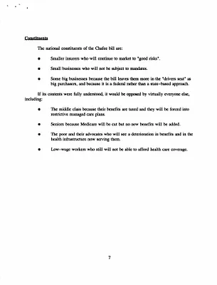 p. 53