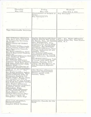p. 32