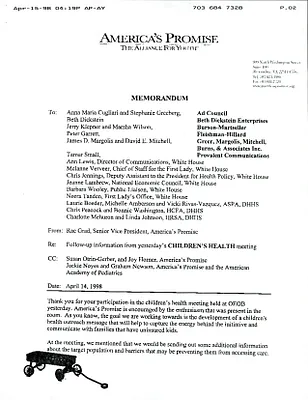 p. 59